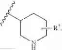 Fig. 26 - Ubiquitin-specific-processing protease 7 (USP7) modulators and uses thereof