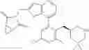 Fig. 260 - Ubiquitin-specific-processing protease 7 (USP7) modulators and uses thereof
