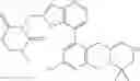 Fig. 261 - Ubiquitin-specific-processing protease 7 (USP7) modulators and uses thereof