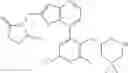 Fig. 262 - Ubiquitin-specific-processing protease 7 (USP7) modulators and uses thereof