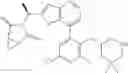 Fig. 263 - Ubiquitin-specific-processing protease 7 (USP7) modulators and uses thereof