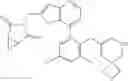 Fig. 264 - Ubiquitin-specific-processing protease 7 (USP7) modulators and uses thereof