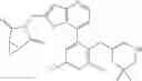 Fig. 265 - Ubiquitin-specific-processing protease 7 (USP7) modulators and uses thereof