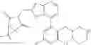Fig. 266 - Ubiquitin-specific-processing protease 7 (USP7) modulators and uses thereof