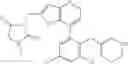Fig. 267 - Ubiquitin-specific-processing protease 7 (USP7) modulators and uses thereof