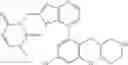 Fig. 268 - Ubiquitin-specific-processing protease 7 (USP7) modulators and uses thereof