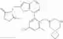 Fig. 269 - Ubiquitin-specific-processing protease 7 (USP7) modulators and uses thereof