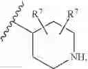 Fig. 27 - Ubiquitin-specific-processing protease 7 (USP7) modulators and uses thereof