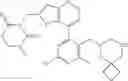 Fig. 270 - Ubiquitin-specific-processing protease 7 (USP7) modulators and uses thereof