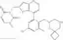 Fig. 271 - Ubiquitin-specific-processing protease 7 (USP7) modulators and uses thereof