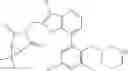 Fig. 272 - Ubiquitin-specific-processing protease 7 (USP7) modulators and uses thereof