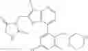 Fig. 273 - Ubiquitin-specific-processing protease 7 (USP7) modulators and uses thereof