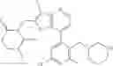 Fig. 274 - Ubiquitin-specific-processing protease 7 (USP7) modulators and uses thereof