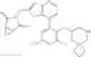 Fig. 276 - Ubiquitin-specific-processing protease 7 (USP7) modulators and uses thereof