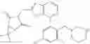 Fig. 277 - Ubiquitin-specific-processing protease 7 (USP7) modulators and uses thereof