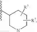 Fig. 28 - Ubiquitin-specific-processing protease 7 (USP7) modulators and uses thereof