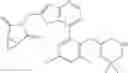 Fig. 280 - Ubiquitin-specific-processing protease 7 (USP7) modulators and uses thereof