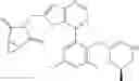 Fig. 281 - Ubiquitin-specific-processing protease 7 (USP7) modulators and uses thereof