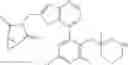Fig. 282 - Ubiquitin-specific-processing protease 7 (USP7) modulators and uses thereof