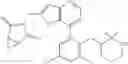 Fig. 285 - Ubiquitin-specific-processing protease 7 (USP7) modulators and uses thereof