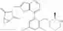 Fig. 286 - Ubiquitin-specific-processing protease 7 (USP7) modulators and uses thereof