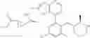 Fig. 287 - Ubiquitin-specific-processing protease 7 (USP7) modulators and uses thereof