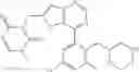 Fig. 288 - Ubiquitin-specific-processing protease 7 (USP7) modulators and uses thereof