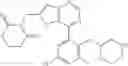 Fig. 289 - Ubiquitin-specific-processing protease 7 (USP7) modulators and uses thereof