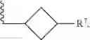 Fig. 29 - Ubiquitin-specific-processing protease 7 (USP7) modulators and uses thereof