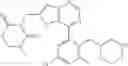 Fig. 290 - Ubiquitin-specific-processing protease 7 (USP7) modulators and uses thereof