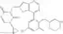 Fig. 291 - Ubiquitin-specific-processing protease 7 (USP7) modulators and uses thereof