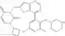 Fig. 292 - Ubiquitin-specific-processing protease 7 (USP7) modulators and uses thereof
