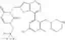 Fig. 293 - Ubiquitin-specific-processing protease 7 (USP7) modulators and uses thereof