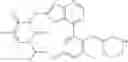 Fig. 294 - Ubiquitin-specific-processing protease 7 (USP7) modulators and uses thereof