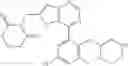 Fig. 295 - Ubiquitin-specific-processing protease 7 (USP7) modulators and uses thereof
