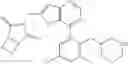 Fig. 296 - Ubiquitin-specific-processing protease 7 (USP7) modulators and uses thereof