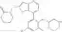 Fig. 298 - Ubiquitin-specific-processing protease 7 (USP7) modulators and uses thereof