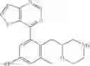 Fig. 299 - Ubiquitin-specific-processing protease 7 (USP7) modulators and uses thereof
