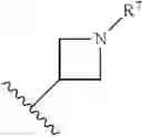 Fig. 30 - Ubiquitin-specific-processing protease 7 (USP7) modulators and uses thereof