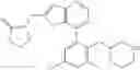 Fig. 300 - Ubiquitin-specific-processing protease 7 (USP7) modulators and uses thereof