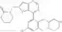 Fig. 301 - Ubiquitin-specific-processing protease 7 (USP7) modulators and uses thereof