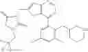Fig. 302 - Ubiquitin-specific-processing protease 7 (USP7) modulators and uses thereof