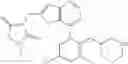 Fig. 303 - Ubiquitin-specific-processing protease 7 (USP7) modulators and uses thereof