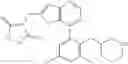 Fig. 304 - Ubiquitin-specific-processing protease 7 (USP7) modulators and uses thereof