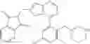 Fig. 305 - Ubiquitin-specific-processing protease 7 (USP7) modulators and uses thereof