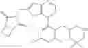 Fig. 306 - Ubiquitin-specific-processing protease 7 (USP7) modulators and uses thereof