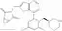 Fig. 307 - Ubiquitin-specific-processing protease 7 (USP7) modulators and uses thereof