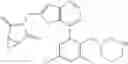 Fig. 308 - Ubiquitin-specific-processing protease 7 (USP7) modulators and uses thereof