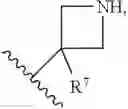Fig. 31 - Ubiquitin-specific-processing protease 7 (USP7) modulators and uses thereof