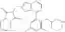 Fig. 310 - Ubiquitin-specific-processing protease 7 (USP7) modulators and uses thereof